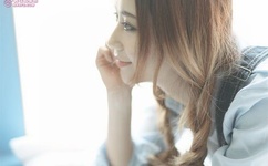 热血无赖玩不到